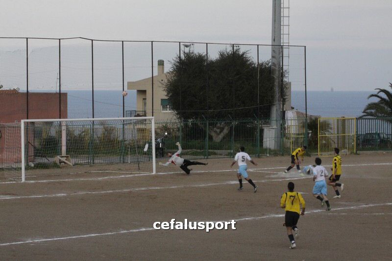 120128 Finale 221_tn.jpg